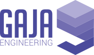 logo (4)