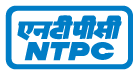 logo (5)
