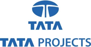ms-tata-projects-ltd-original
