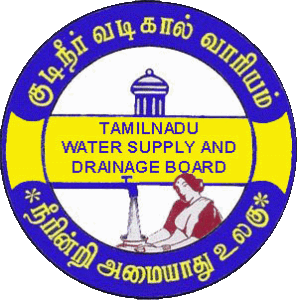 twad_logo